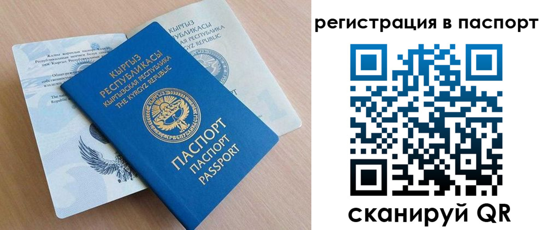прописка законно в Краснодарском крае